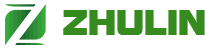 Zhulin